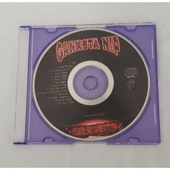 洋楽 Texis 99 G-Rap G-Luv Sealed Texis99 洋楽 Texis 99 G-Rap G-Luv Sealed Texis99 洋楽 Texis 99 G-Rap